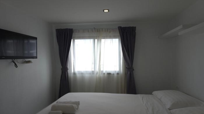 boutique comfort 1br t2 410