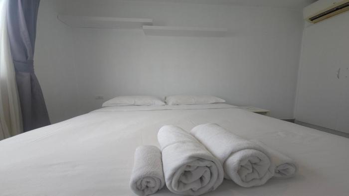 boutique comfort 1br t2 410