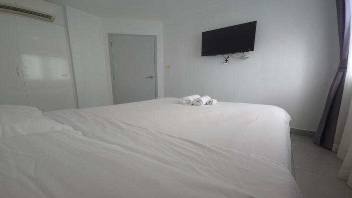 boutique comfort 1br t2 410