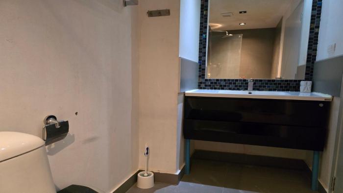 boutique comfort 1br t2 410