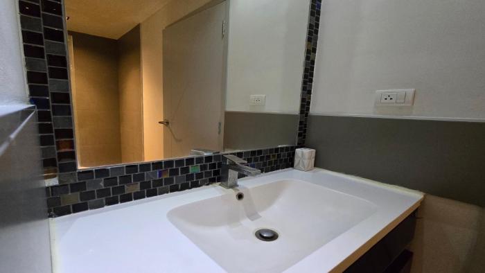 boutique comfort 1br t2 410