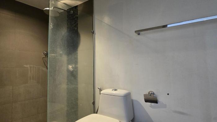 boutique comfort 1br t2 410