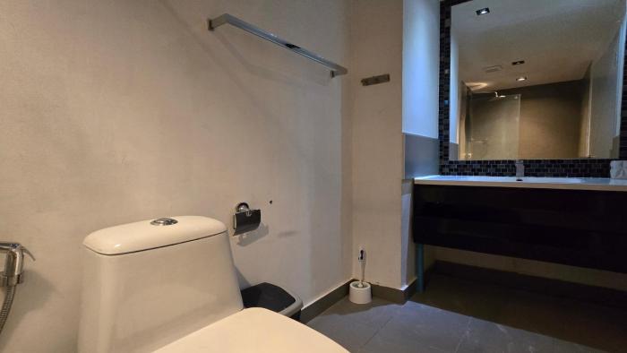 boutique comfort 1br t2 410