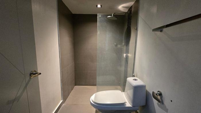 boutique comfort 1br t2 410