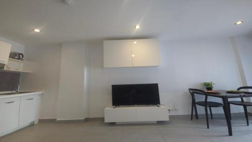 boutique comfort 1br t2 410