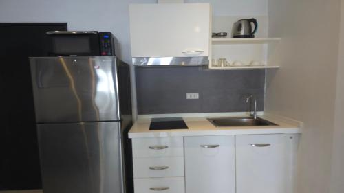 boutique comfort 1br t2 410