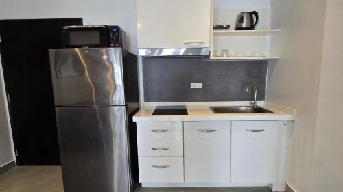 boutique comfort 1br t2 410