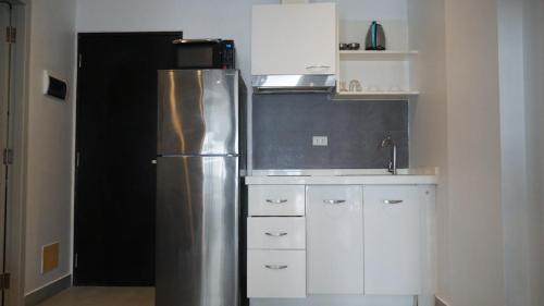 boutique comfort 1br t2 410