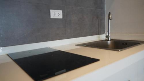 boutique comfort 1br t2 410