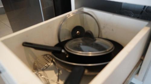 boutique comfort 1br t2 410