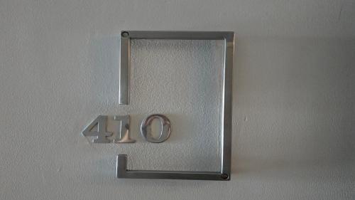 Boutique Comfort 1Br T2-410,,4 star
