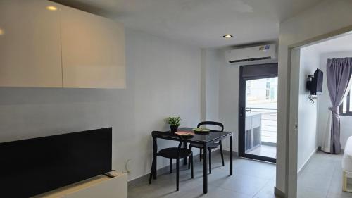 boutique comfort 1br t2 410