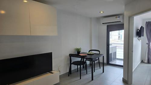 boutique comfort 1br t2 410