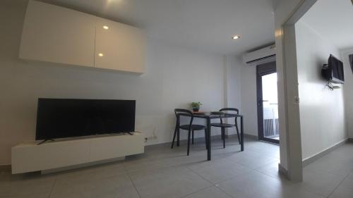 boutique comfort 1br t2 410