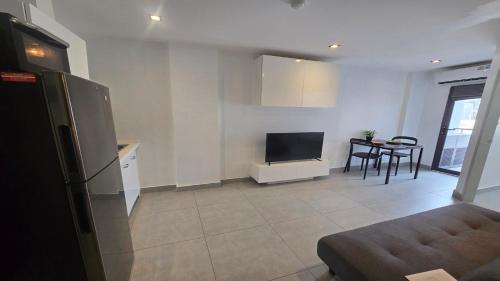 boutique comfort 1br t2 410