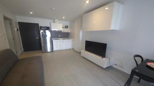 Boutique Comfort 1Br T2-410,,4 star