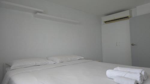boutique comfort 1br t2 410