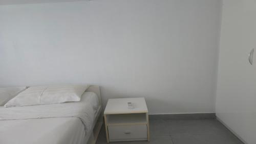 boutique comfort 1br t2 410