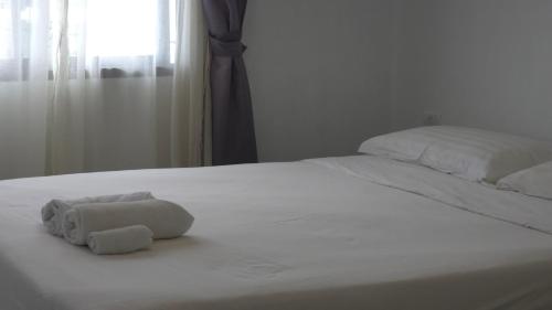 boutique comfort 1br t2 410