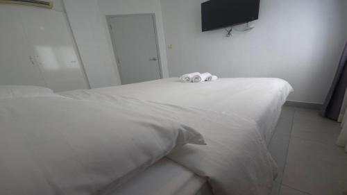 boutique comfort 1br t2 410