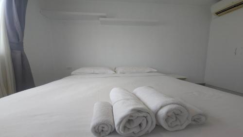 boutique comfort 1br t2 410