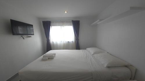 boutique comfort 1br t2 410