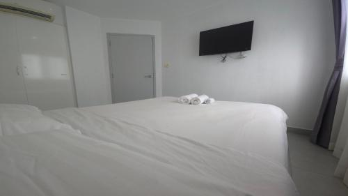 boutique comfort 1br t2 410