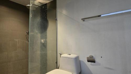 boutique comfort 1br t2 410