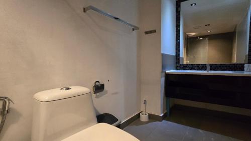 boutique comfort 1br t2 410