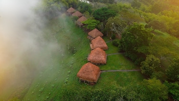 Anahari Centro Wellness,,3 star