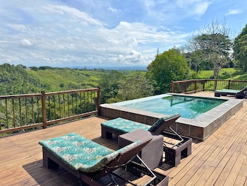 anahari centro wellness