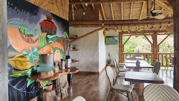 anahari centro wellness