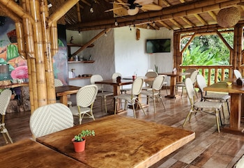 anahari centro wellness