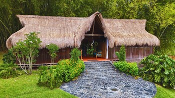 anahari centro wellness