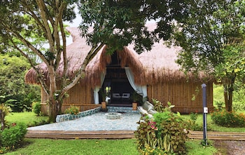 anahari centro wellness