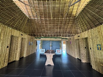 anahari centro wellness
