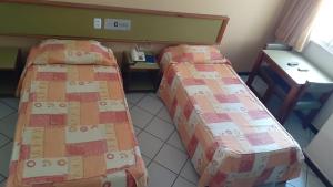 Nascimento Praia Hotel,Sergipe State>>Aracaju,4 star