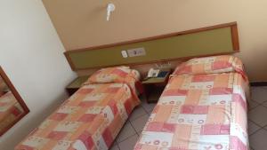 Nascimento Praia Hotel,Sergipe State>>Aracaju,4 star