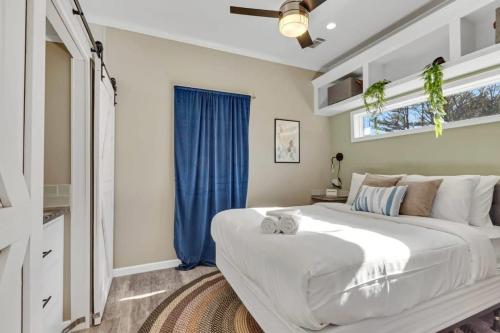 byrd 6 cozy byrd nest