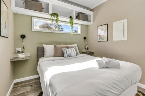 byrd 6 cozy byrd nest