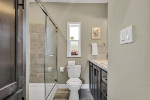 byrd 7 nesting nook