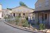 vacanceole les bastides de fayence