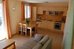 vacanceole les bastides de fayence