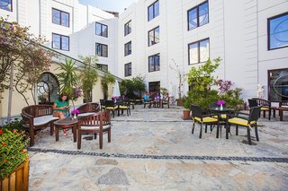 sundance resort