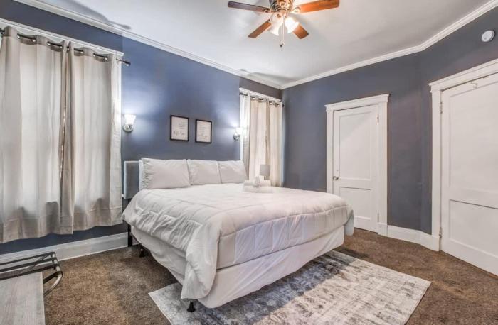 glenview guesthouse