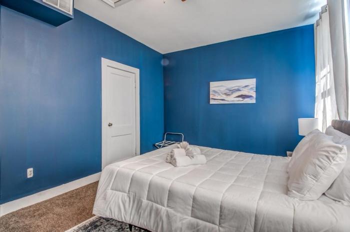 glenview guesthouse