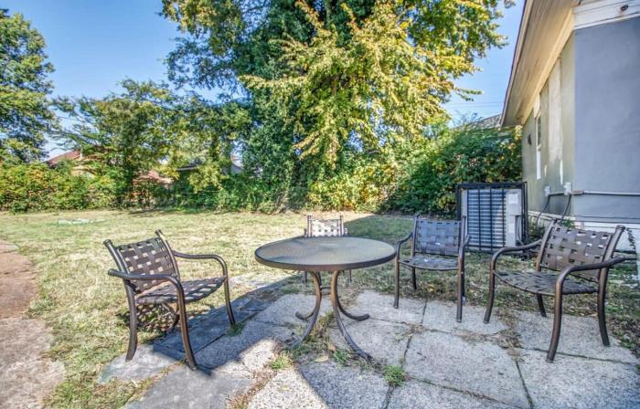 glenview guesthouse