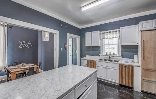 memphis