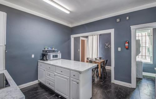 glenview guesthouse