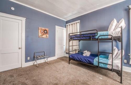 glenview guesthouse